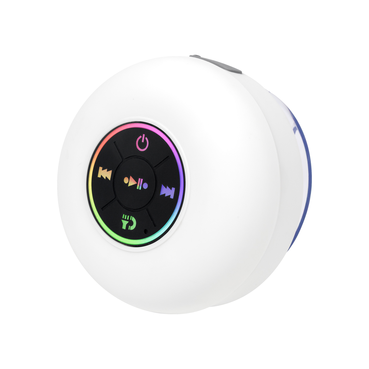 CC2941 - BOCINA TECHRA